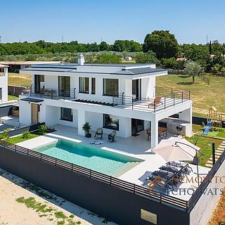 Prodej rodinného domu, 133m&sup2;