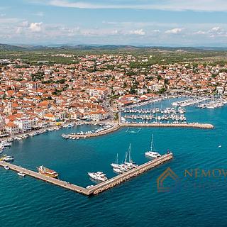 Prodej bytu 2+kk, 96m²