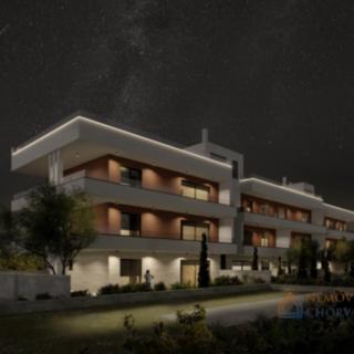 Prodej bytu 2+kk, 122m²