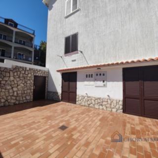 Prodej bytu 1+kk, garsoniery, 57m²