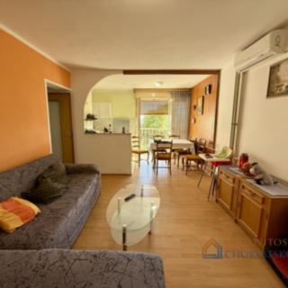 Prodej bytu 3+kk, 81m²