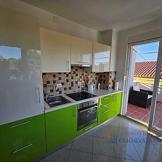 Prodej bytu 2+kk, 31m²