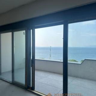 Prodej bytu 2+kk, 90m²