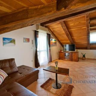 Prodej bytu 1+kk, garsoniery, 89m²