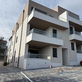 Prodej bytu 2+kk, 87m²