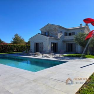 Prodej rodinného domu, 150m²