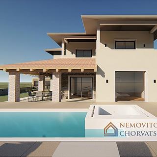 Prodej rodinného domu, 200m²