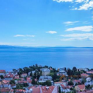 Prodej stavební parcely, 5000m²