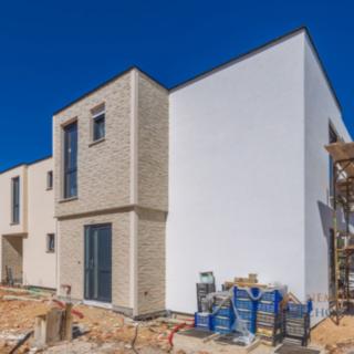 Prodej rodinného domu, 260m²