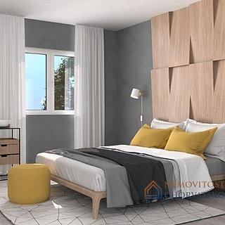 Prodej bytu 2+kk, 63m²