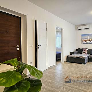 Prodej bytu 3+kk, 69m²