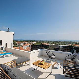 Prodej bytu 2+kk, 97m²