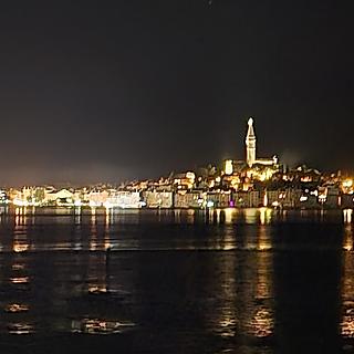 Prodej stavební parcely, 1536m²