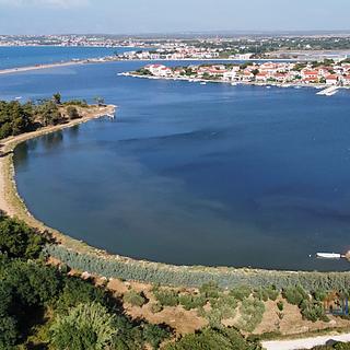 Prodej stavební parcely, 1003m²