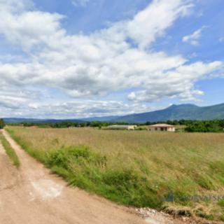 Prodej stavební parcely, 1081m²