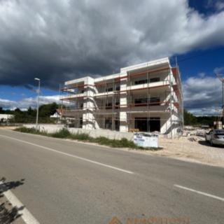 Prodej bytu 3+kk, 94m²