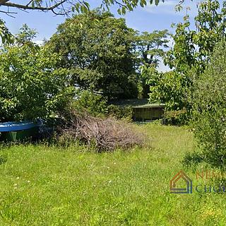 Prodej rodinného domu, 95m²