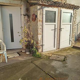 Prodej rodinného domu, 106m²