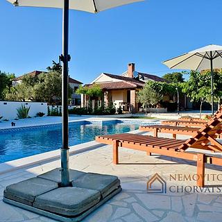 Prodej rodinného domu, 150m²