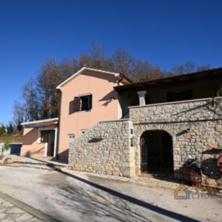 Prodej rodinného domu, 135m²