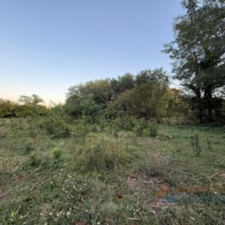 Prodej stavební parcely, 4460m²