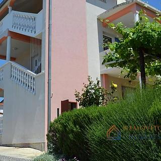 Prodej rodinného domu, 300m&sup2;