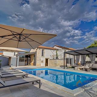 Prodej rodinného domu, 136m²