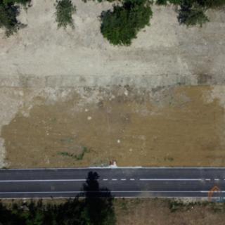 Prodej stavební parcely, 1476m²