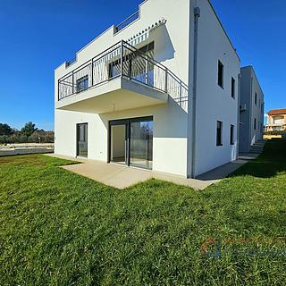 Prodej bytu 3+1, 94m²