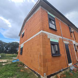 Prodej bytu 1+kk, garsoniery, 112m²