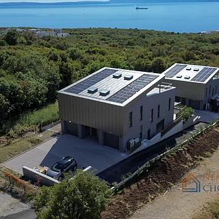 Prodej rodinného domu, 198m&sup2;