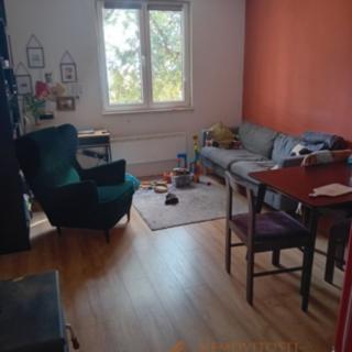 Prodej bytu 1+kk, garsoniery, 46m²