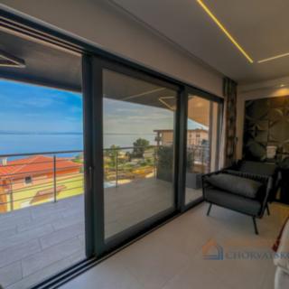 Prodej bytu 1+kk, garsoniery, 64m²