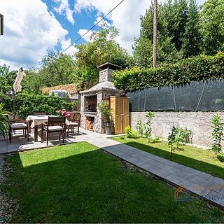 Prodej bytu 3+kk, 96m²