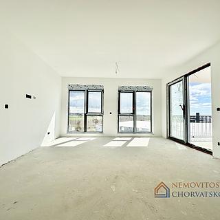 Prodej bytu 2+1, 81m²