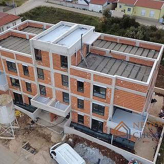 Prodej bytu 2+kk, 105m²