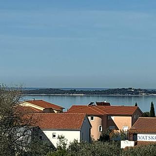 Prodej bytu 2+kk, 61m&sup2;