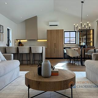 Prodej rodinného domu, 139m&sup2;