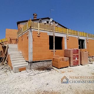 Prodej bytu 3+kk, 92m²