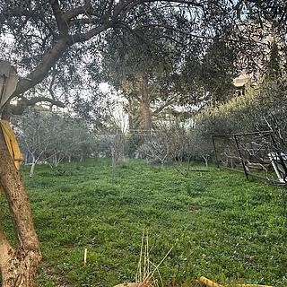 Prodej stavební parcely, 697m²