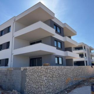 Prodej bytu 3+kk, 84m²