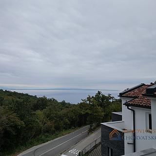 Prodej rodinného domu, 590m²