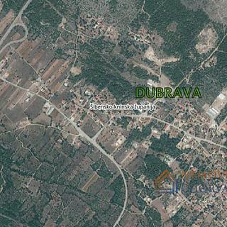 Prodej stavební parcely, 1000m²