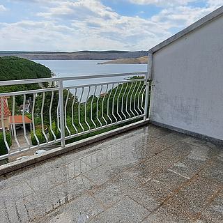 Prodej bytu 2+kk, 67m²