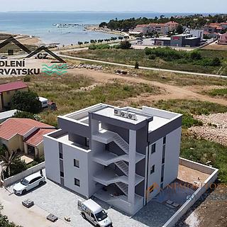 Prodej bytu 3+kk, 137m²