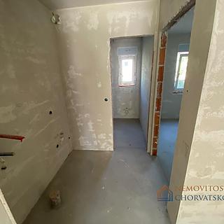 Prodej bytu 1+kk, garsoniery, 65m²