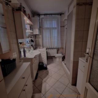 Prodej bytu 4+kk, 140m²