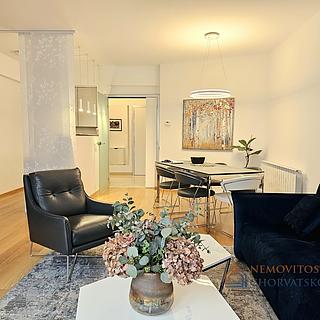 Prodej bytu 3+kk, 99m&sup2;