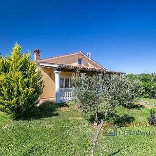 Prodej rodinného domu, 139m²