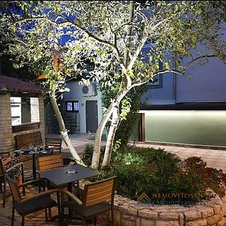 Prodej rodinného domu, 374m²